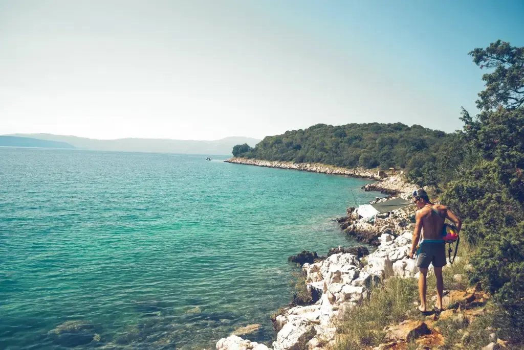 david-gabric-s26CG31JFGo-unsplash Krk