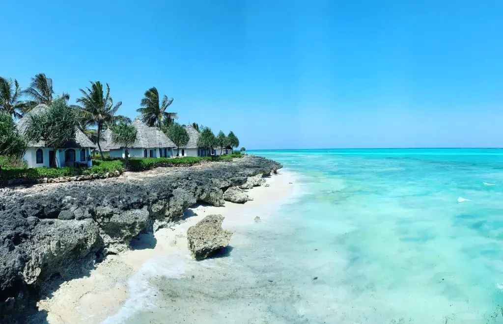 med-j-ePeTsqcyUiI-unsplash Zanzibar