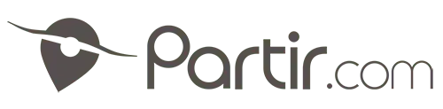partir.com partir.com