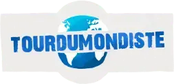 tourdumondiste.com