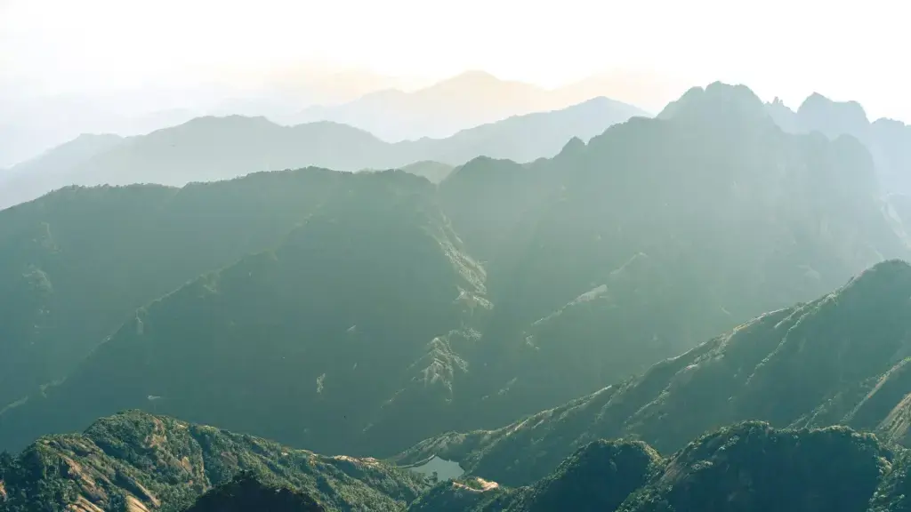 aden-lao-Zlhf9__ribw-unsplash