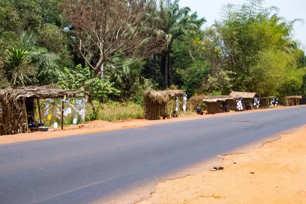 ufoma-ojo-se9kJuasqCQ-unsplash