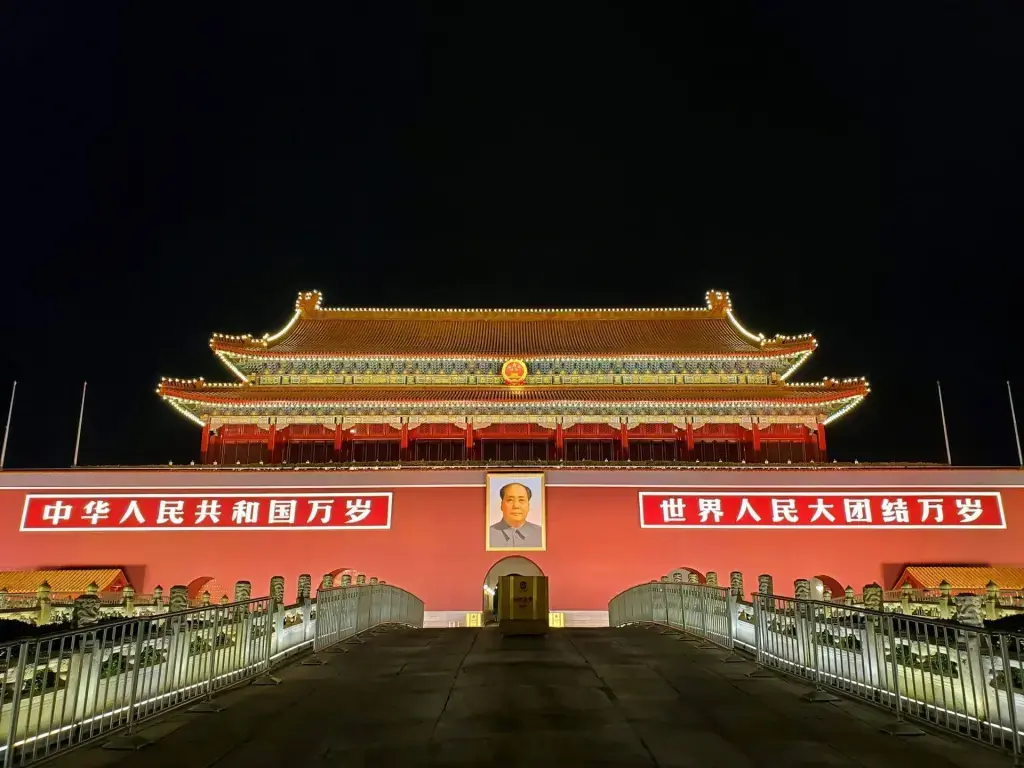 yang-yang-KoRjvKqENVM-unsplash