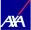 axa