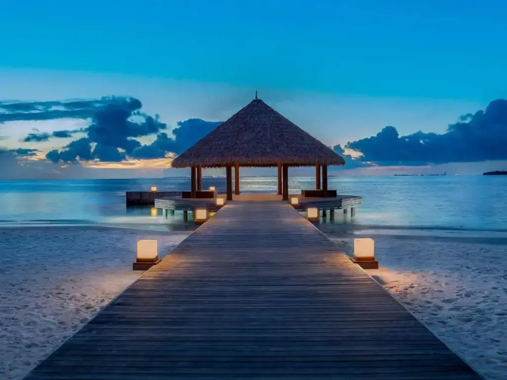 Yupwego Que faire aux Maldives 20 choses à voir et à faire absolument