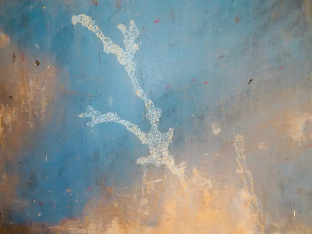 Sénégal plage de Yoff