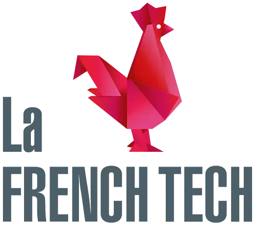 frenchtech