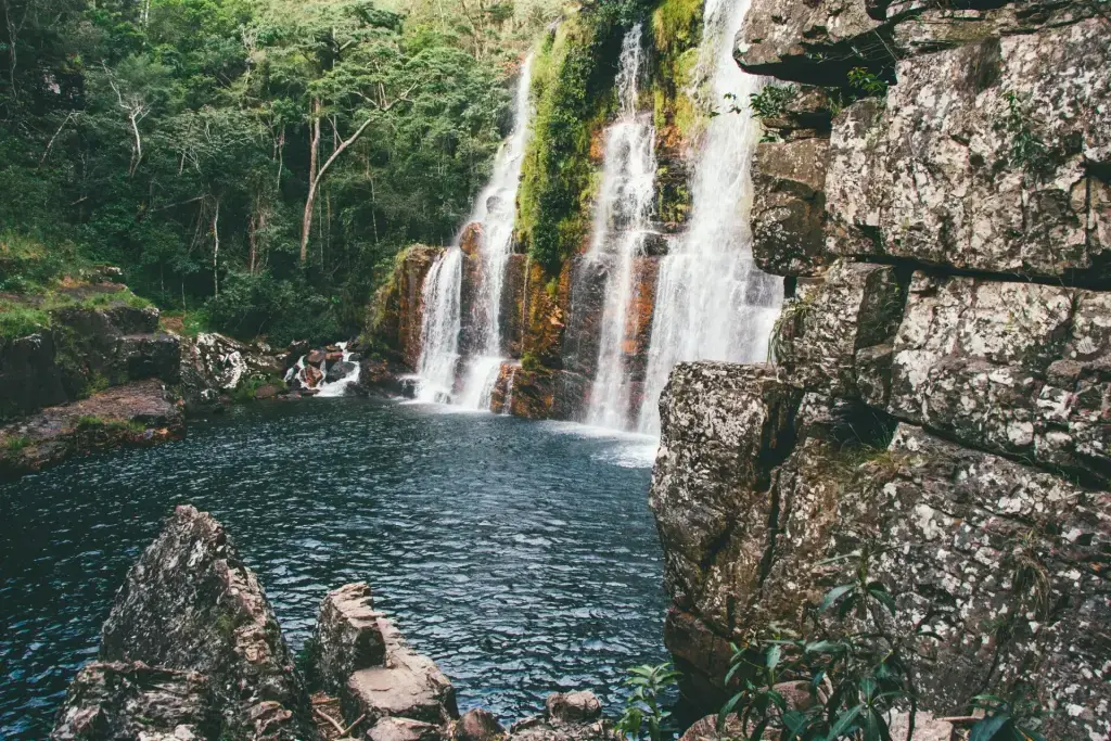 j-balla-photography-ARYojfy0Rqg-unsplash Brésil Chapada dos Veadeiros