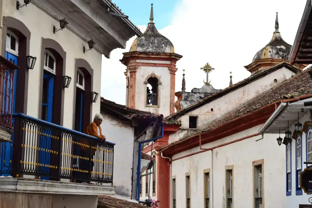 jade-marchand-Co0T2pex1Ec-unsplash Brésil Ouro Preto, Minas Gerais