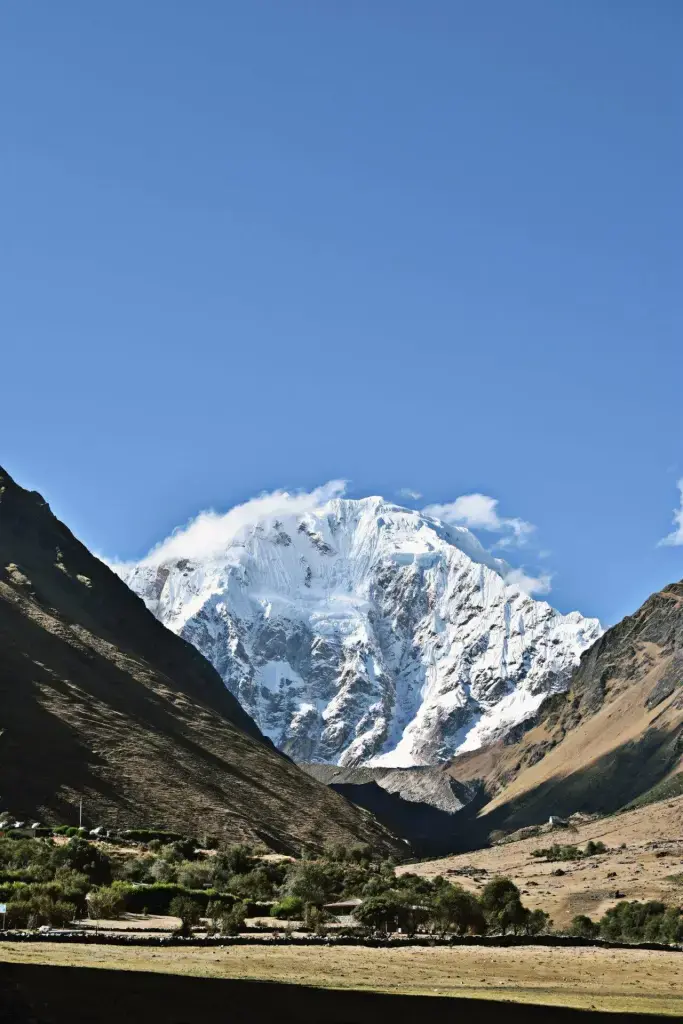 Cuba Le Gran Parque Nacional Sierra Maestra Cuba Le Gran Parque Nacional Sierra Maestra