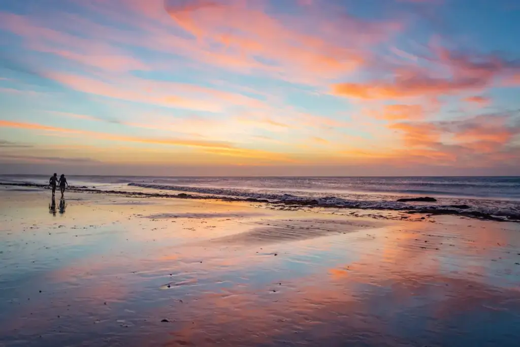 sebastien-goldberg--fN9KBLAZOg-unsplash Brésil Plage de Jericoacoara