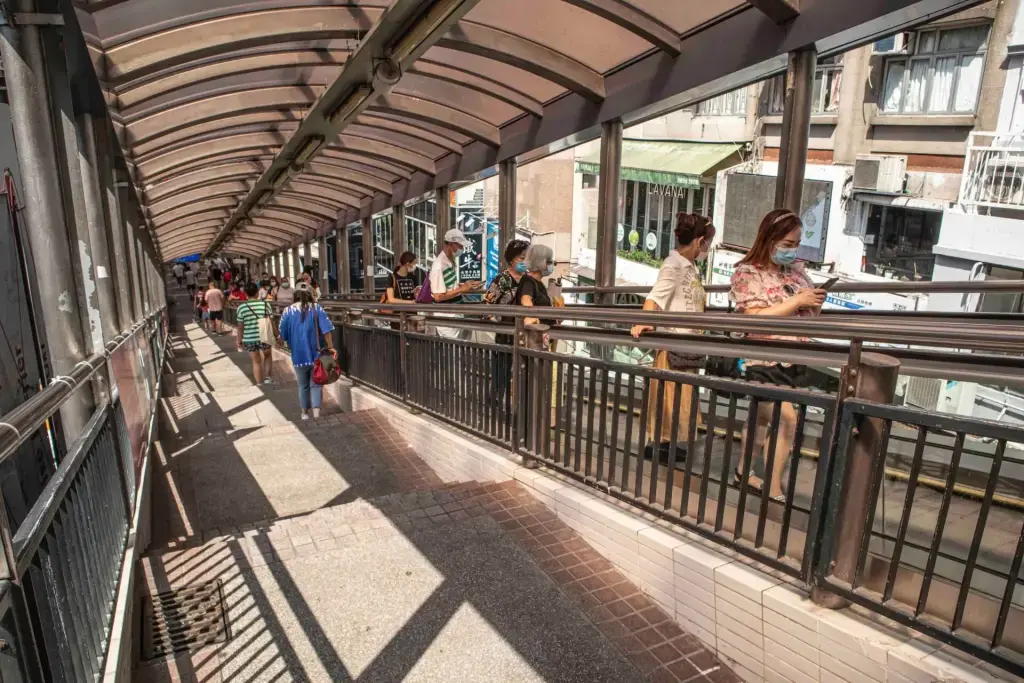 timmy-wong-j_ho2HYgML0-unsplash