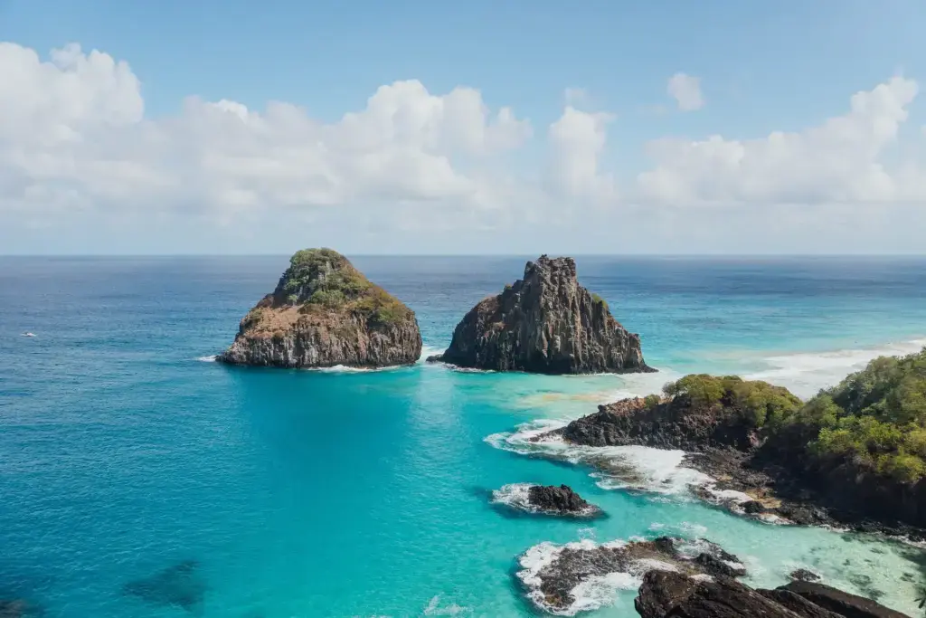 ze-paulo-gasparotto-h-UU2PnN5a0-unsplash Brésil Fernando de Noronha