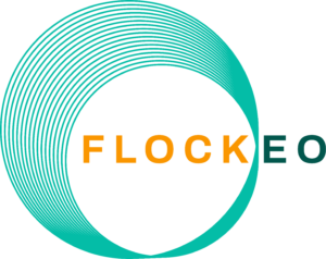 flockeo flockeo