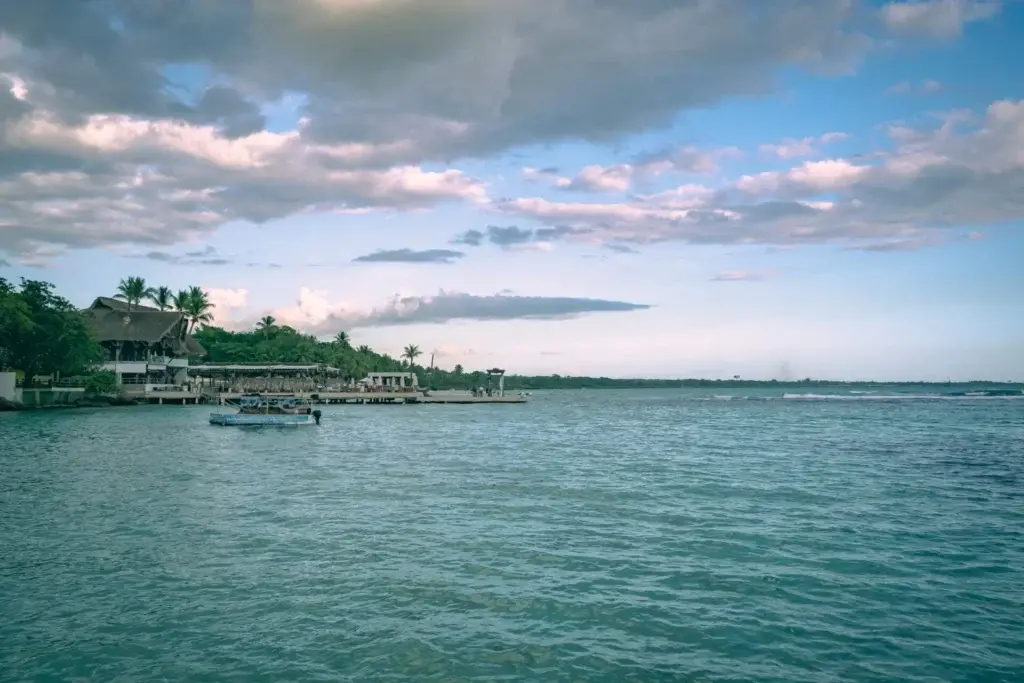 alessandro-gober-yEy3509uzsA-unsplash