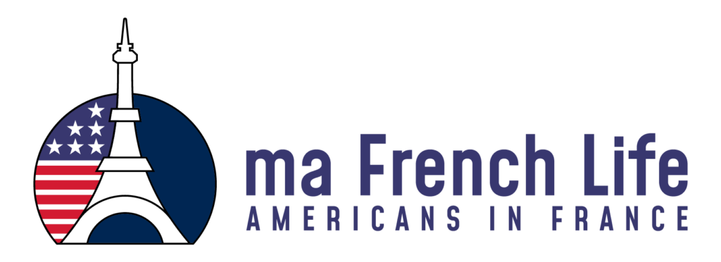 ma-french-life-logo-transparent-1700x620 mafranchlfe1