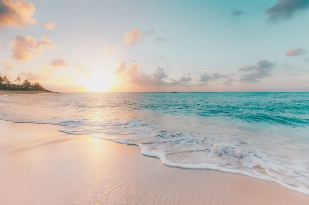 sean-oulashin-KMn4VEeEPR8-unsplash