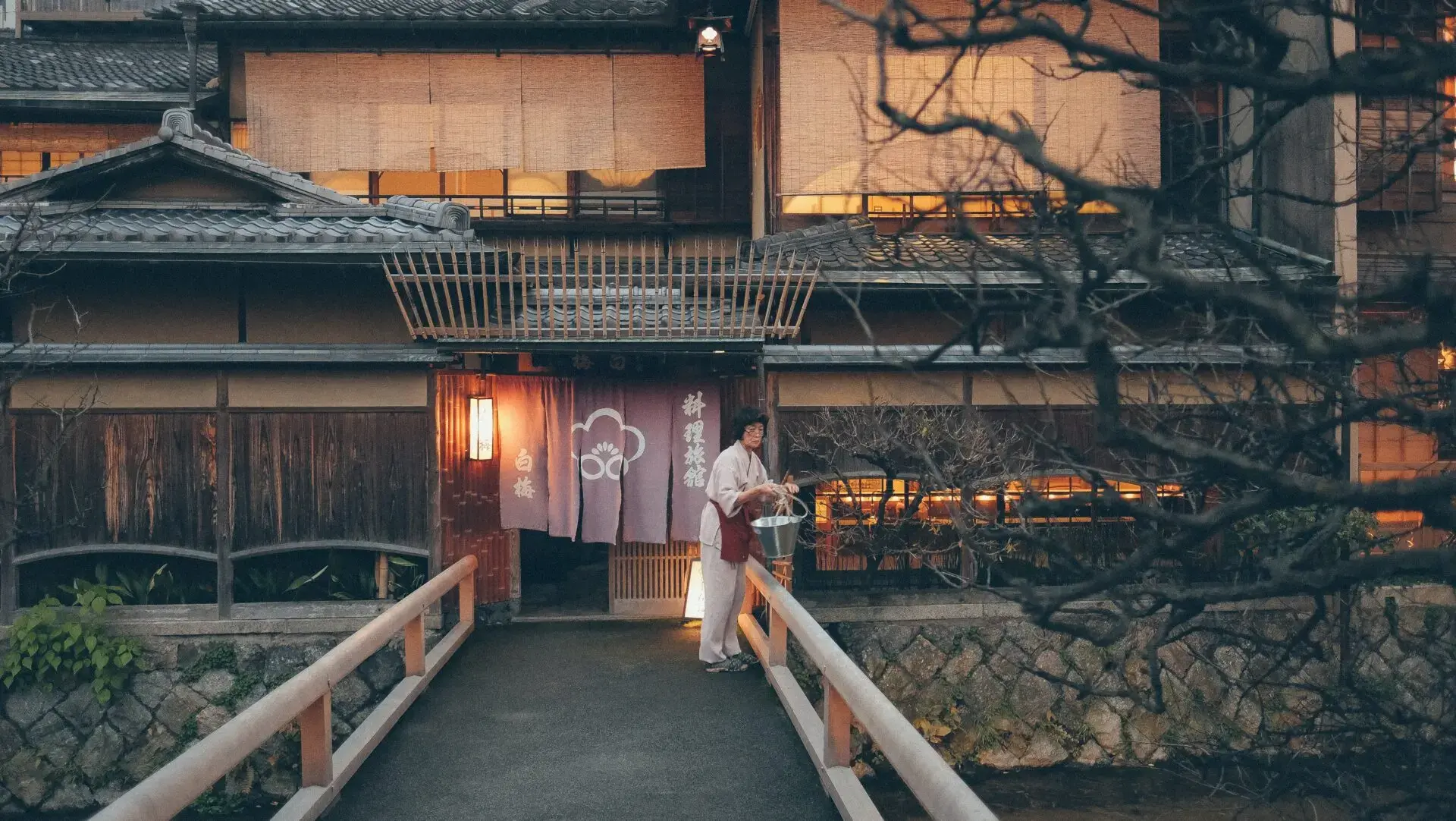 zhang-dayong-IsJ6lM1CflM-unsplash