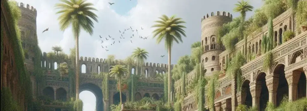 Screenshot 2024-01-31 11.29.04