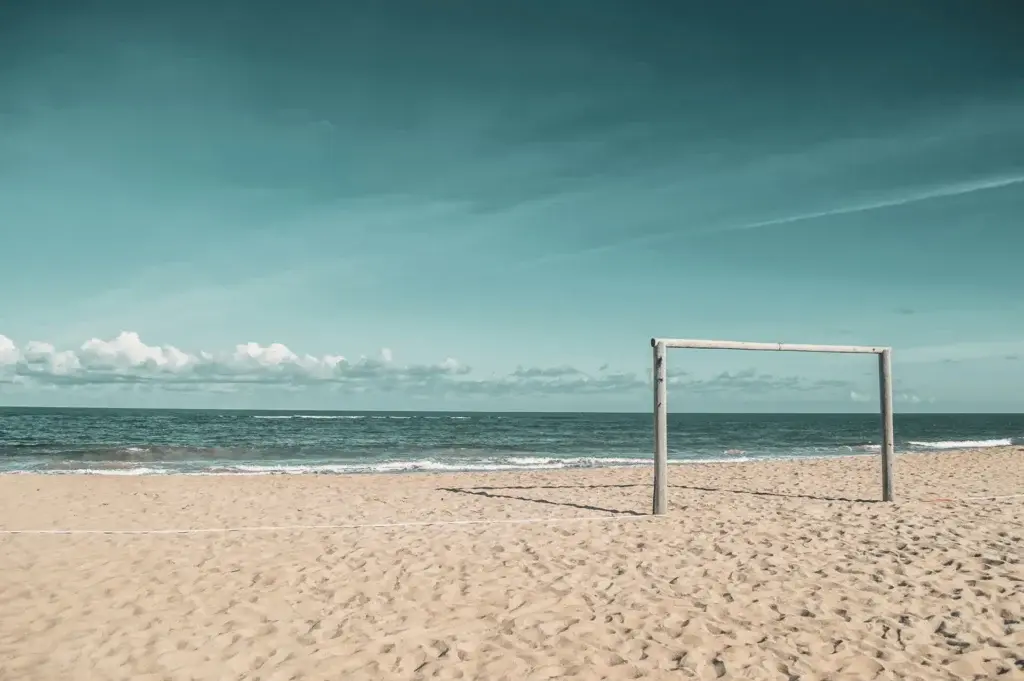 alex-braga-l8oF38IZziE-unsplash