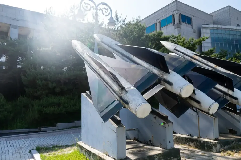 clark-gu-Zrto3PAocPg-unsplash