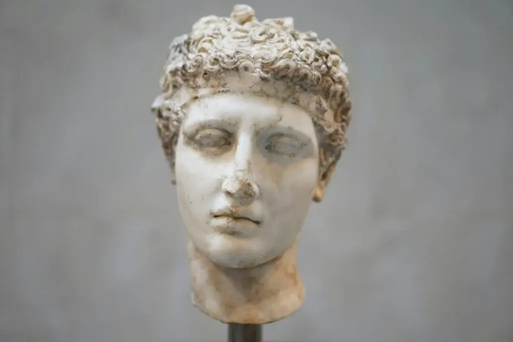 evan-lee-EdAVNRvUVH4-unsplash