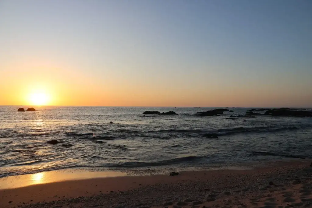 frank-eiffert-0DxQH8WwG5A-unsplash (2)