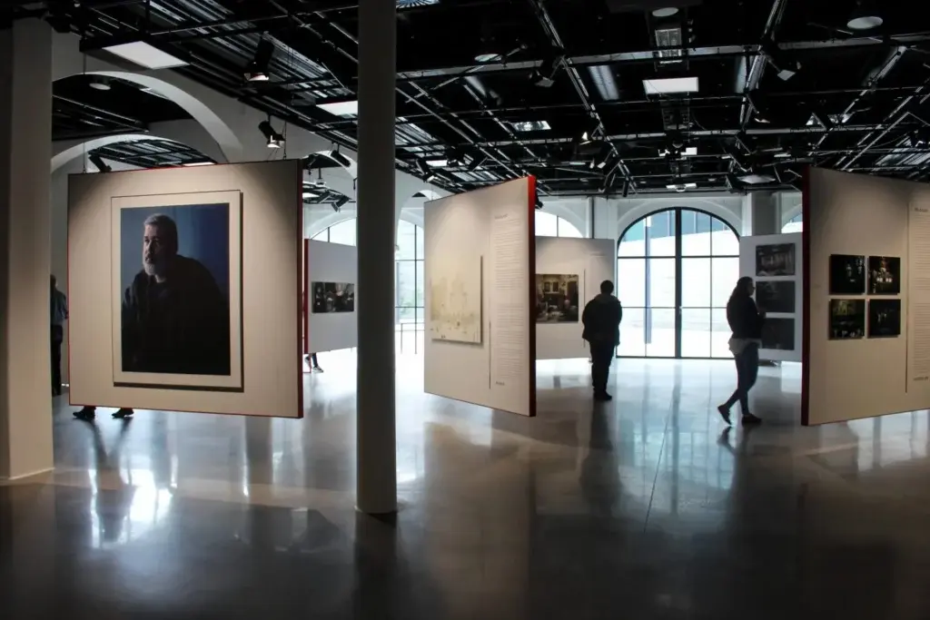 nan-wisanmongkol-q0cFrQ0Q-uw-unsplash