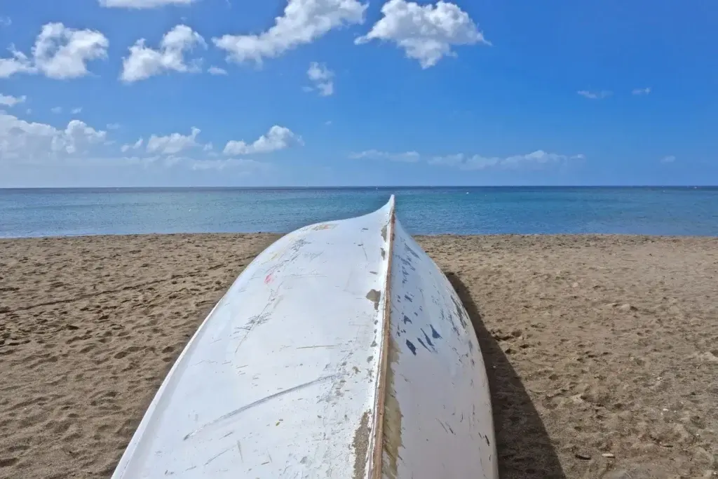 teddy-charti-HlsiinTVoc4-unsplash