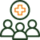 ICON ASSISTANT assistance médicale
