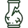 ICON RC responsabilité civile