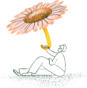 ILLU-FLEUR (1) ILLU-FLEUR (1)