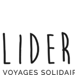 Logo Soliderrance quadri verti