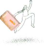 ILLU SAUT ILLU SAUT