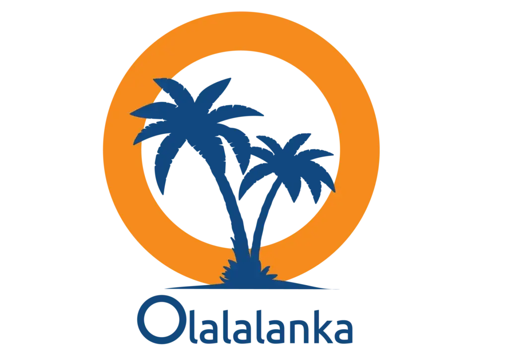 LOGO_Olalalanka_2023_travel_agency_O-05-05 transparent