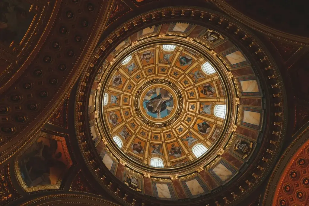 anthony-fomin-uehIkrgHP9U-unsplash