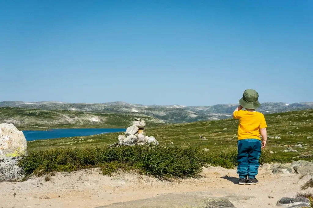 jorgen-k-akselsen-B7IL2r0YZJ8-unsplash