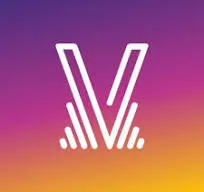 logo Vibly