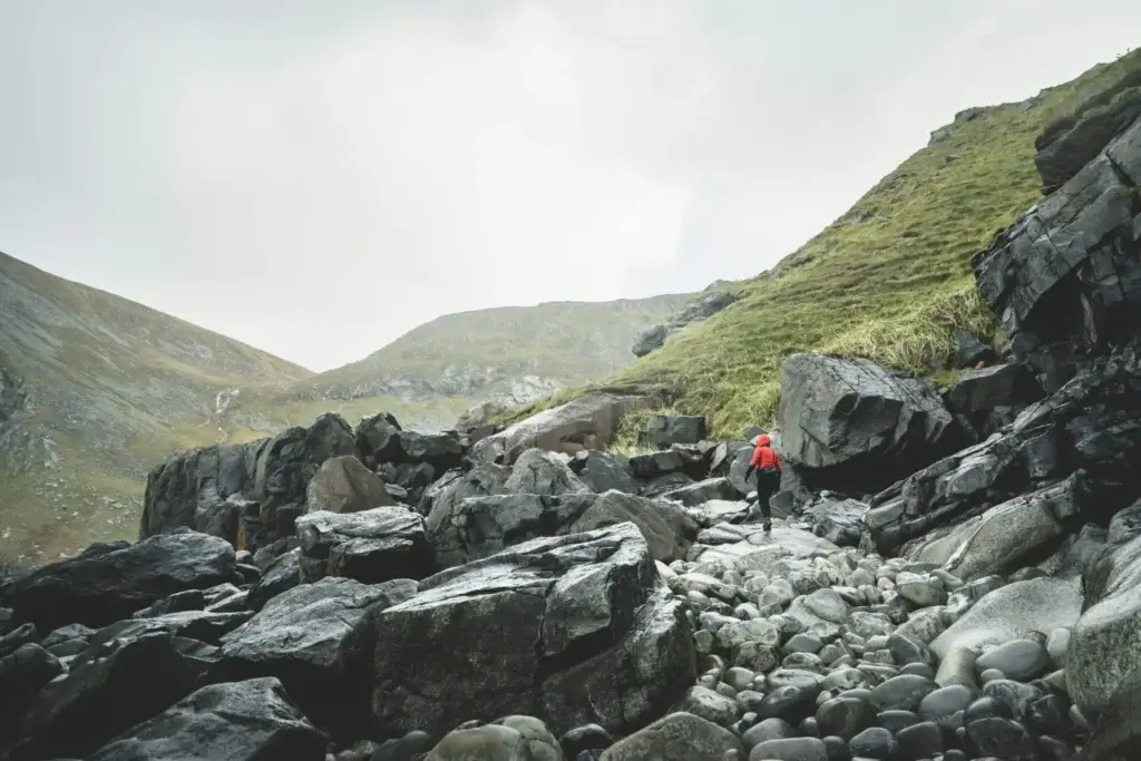 ophelie-authier-3WPceWtJOn0-unsplash