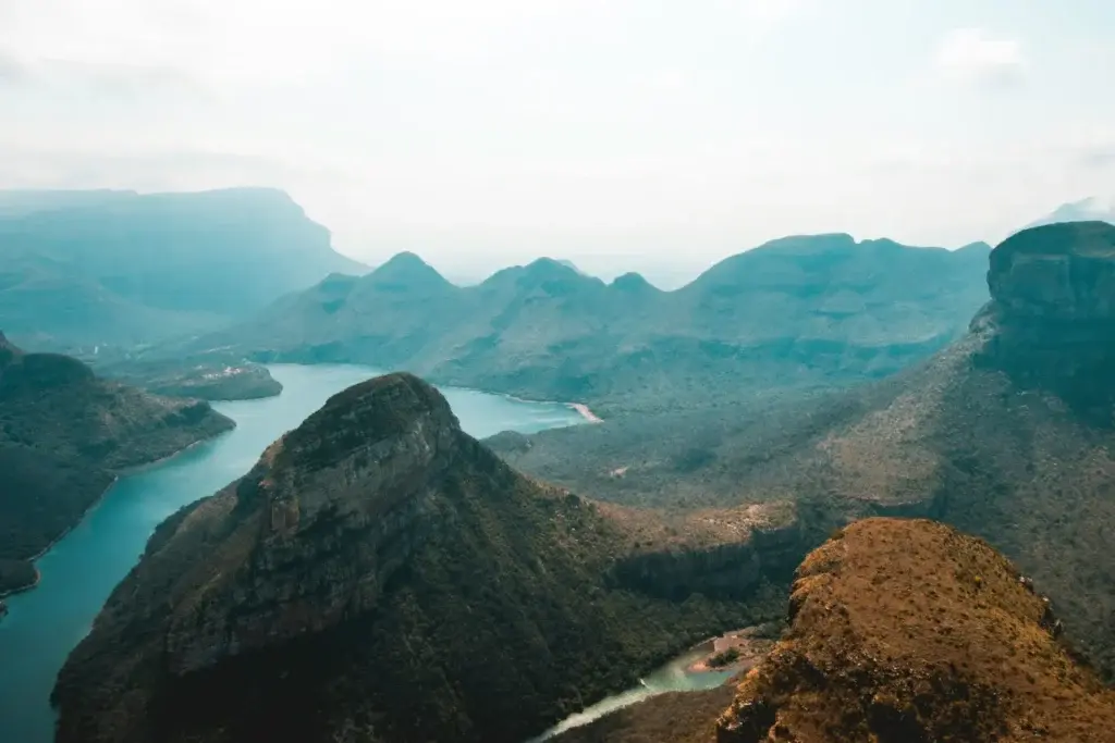 pontus-jerand-wernhammar-8tVgnrXCw9g-unsplash