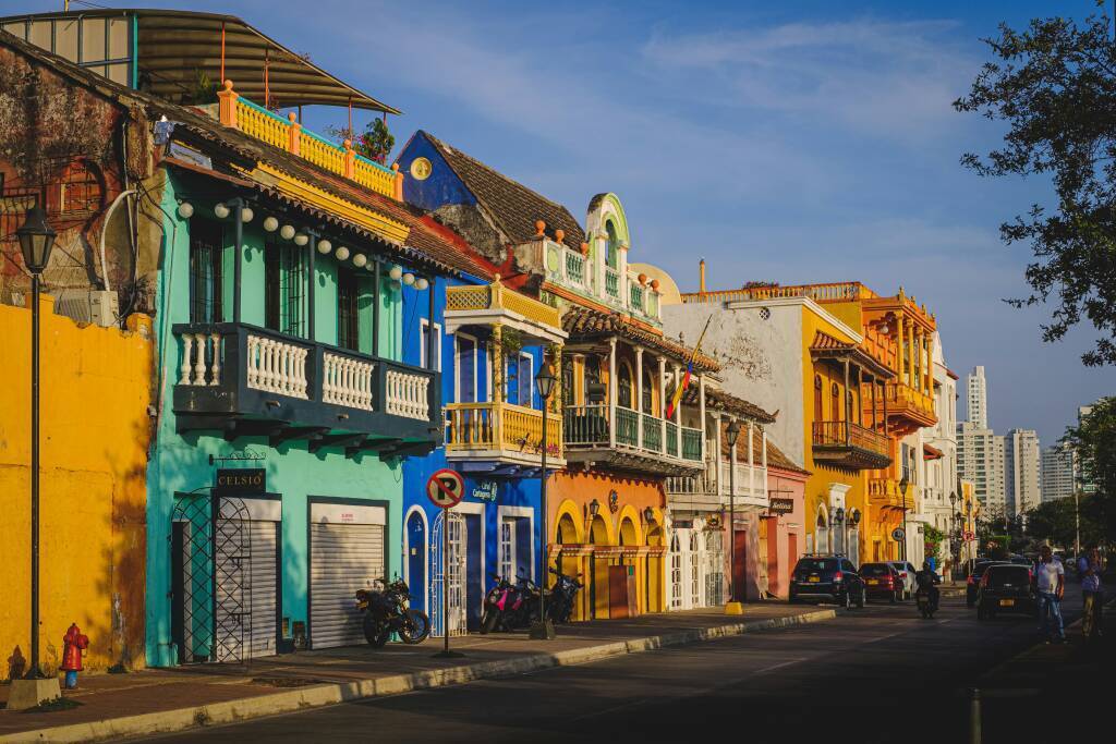 leandro-loureiro-J0suKy48jfk-unsplash (1)