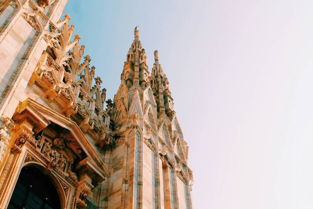 alex-vasey-Bm4IvGf2al0-unsplash