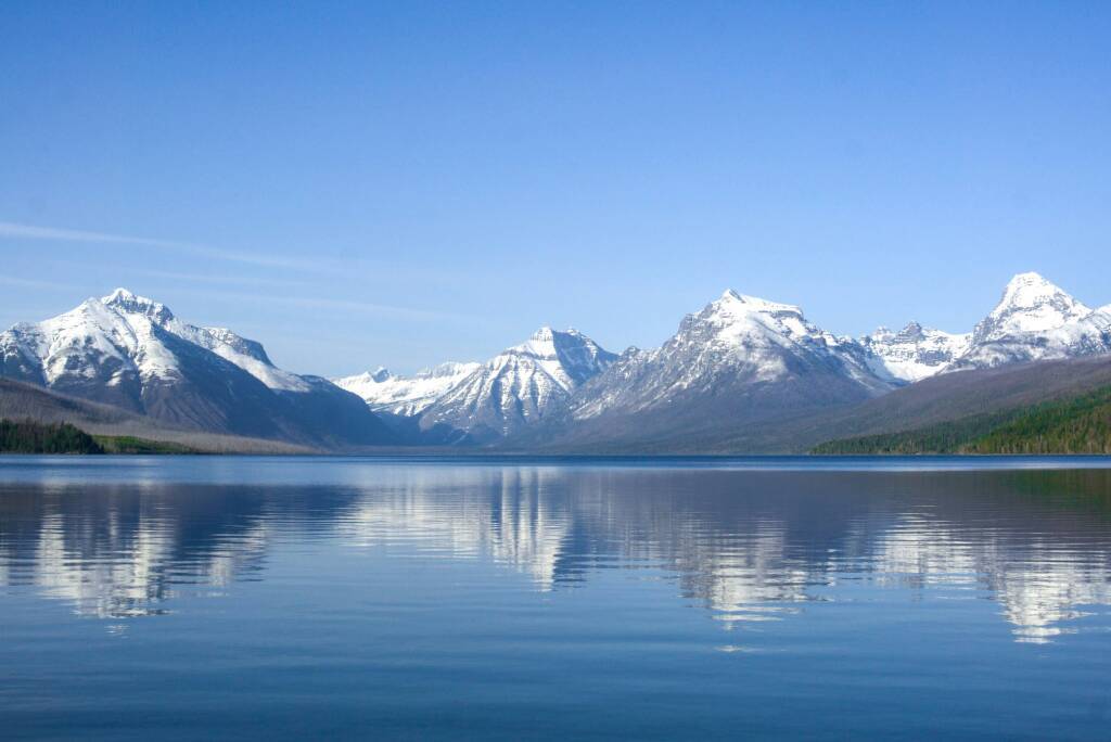 ava-coploff-GB1JI9CLzHs-unsplash