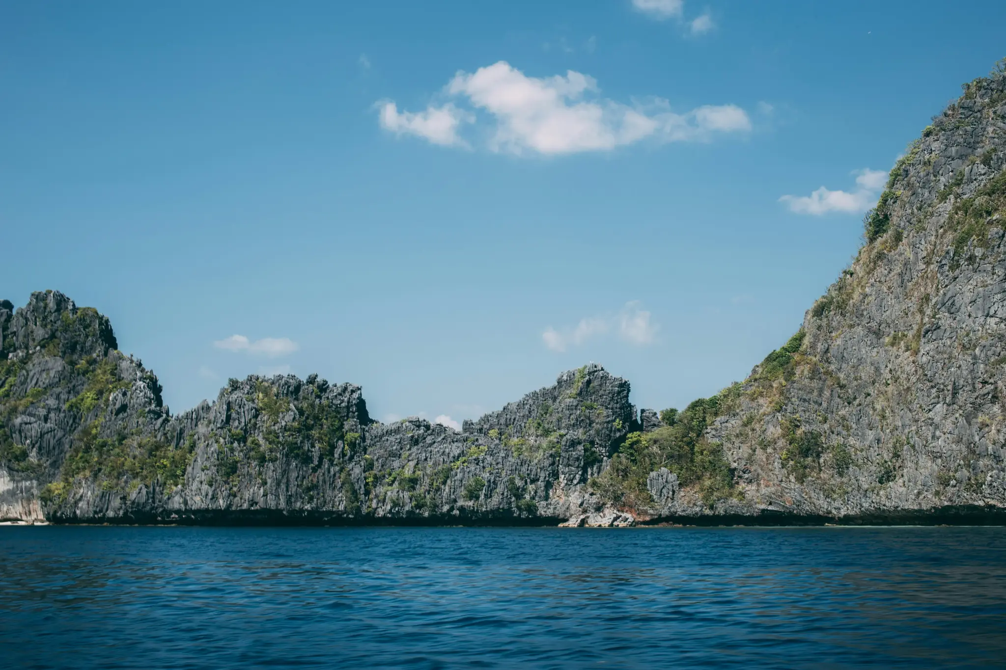 charlesdeluvio-nuNkbkQQf9U-unsplash