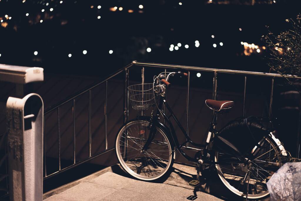clark-gu-KIr2WtmVcNY-unsplash