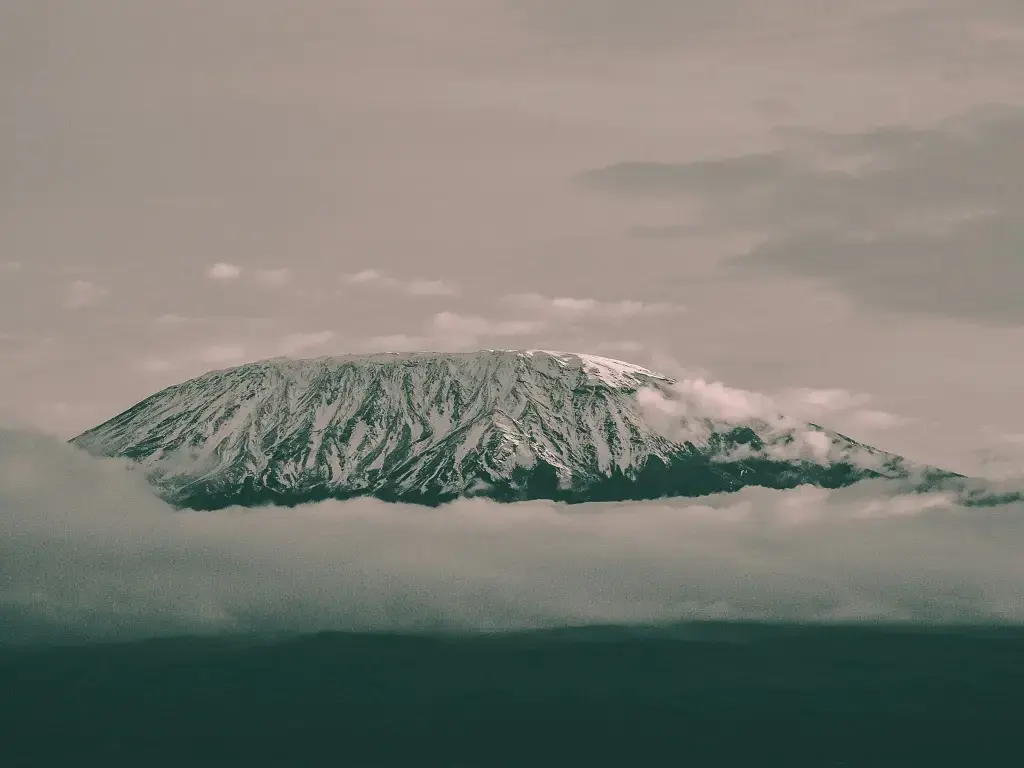 harshil-gudka--2qN2QQwT8s-unsplash