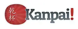 logo-kanpai-fr logo-kanpai-fr