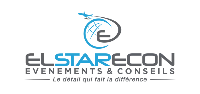 logo_Elstarecon_home logo_Elstarecon_home