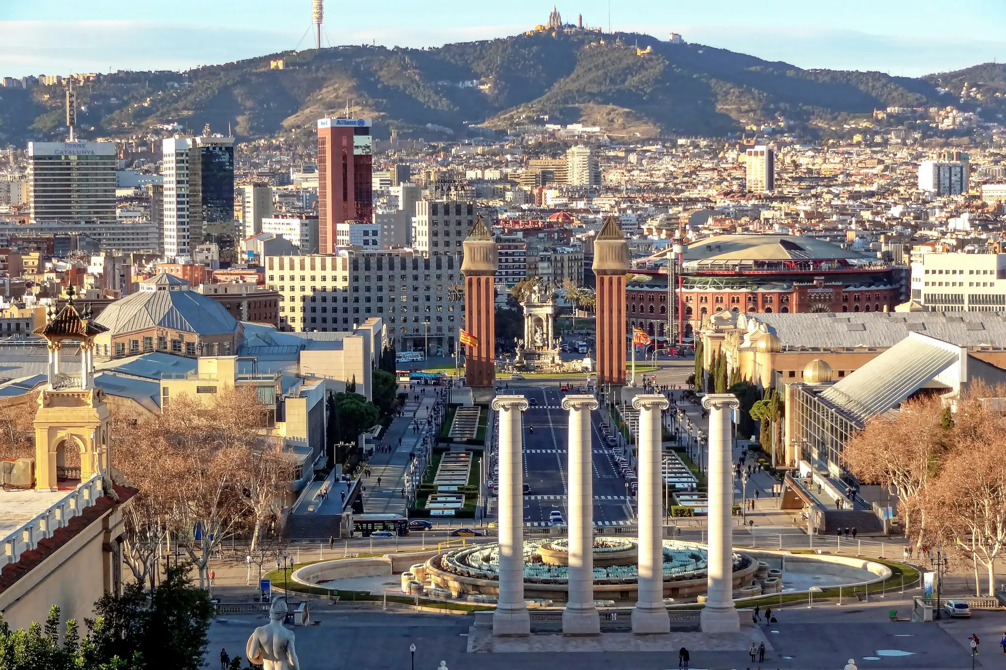manuel-torres-garcia-vv4i4sGA2nQ-unsplash