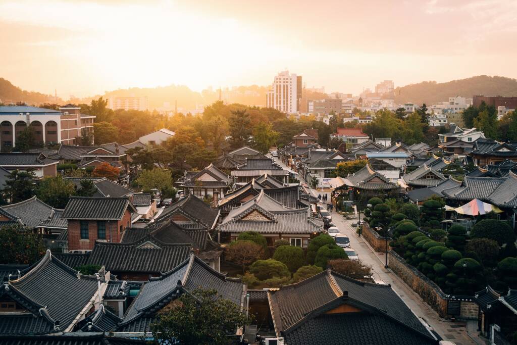 rawkkim-KKz6NgO69yQ-unsplash